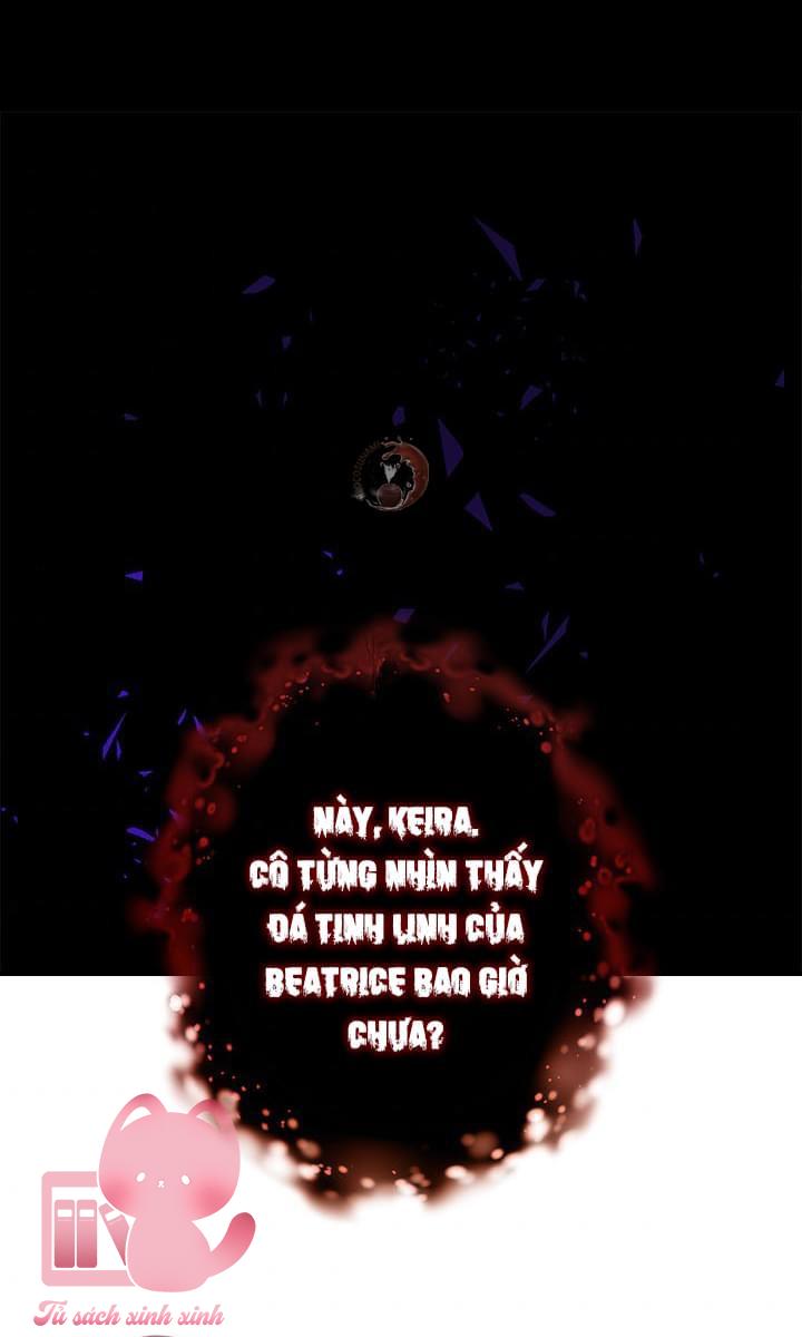 Thật Ra Tôi Mới Là Thật - Chap 49 - Trang 1