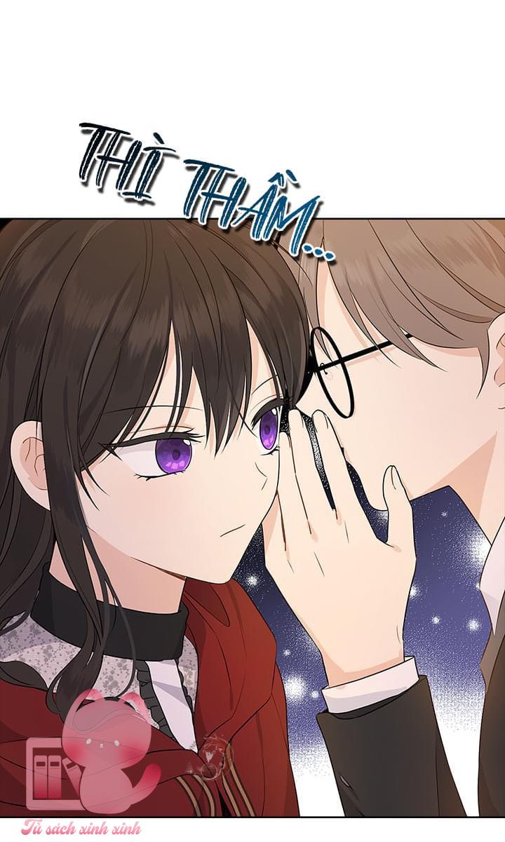 Thật Ra Tôi Mới Là Thật - Chap 49 - Trang 19