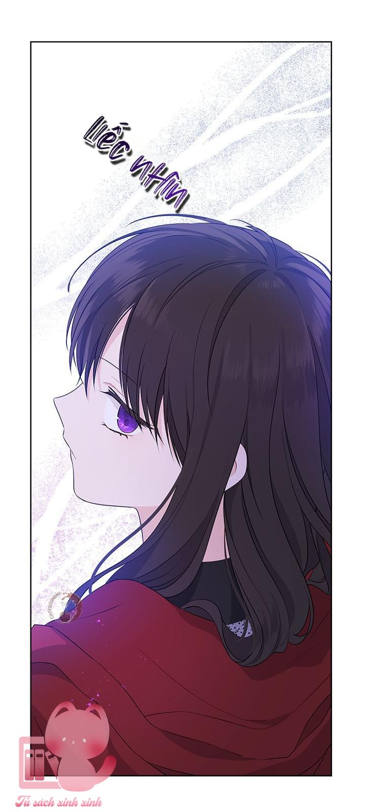 Thật Ra Tôi Mới Là Thật - Chap 49 - Trang 23