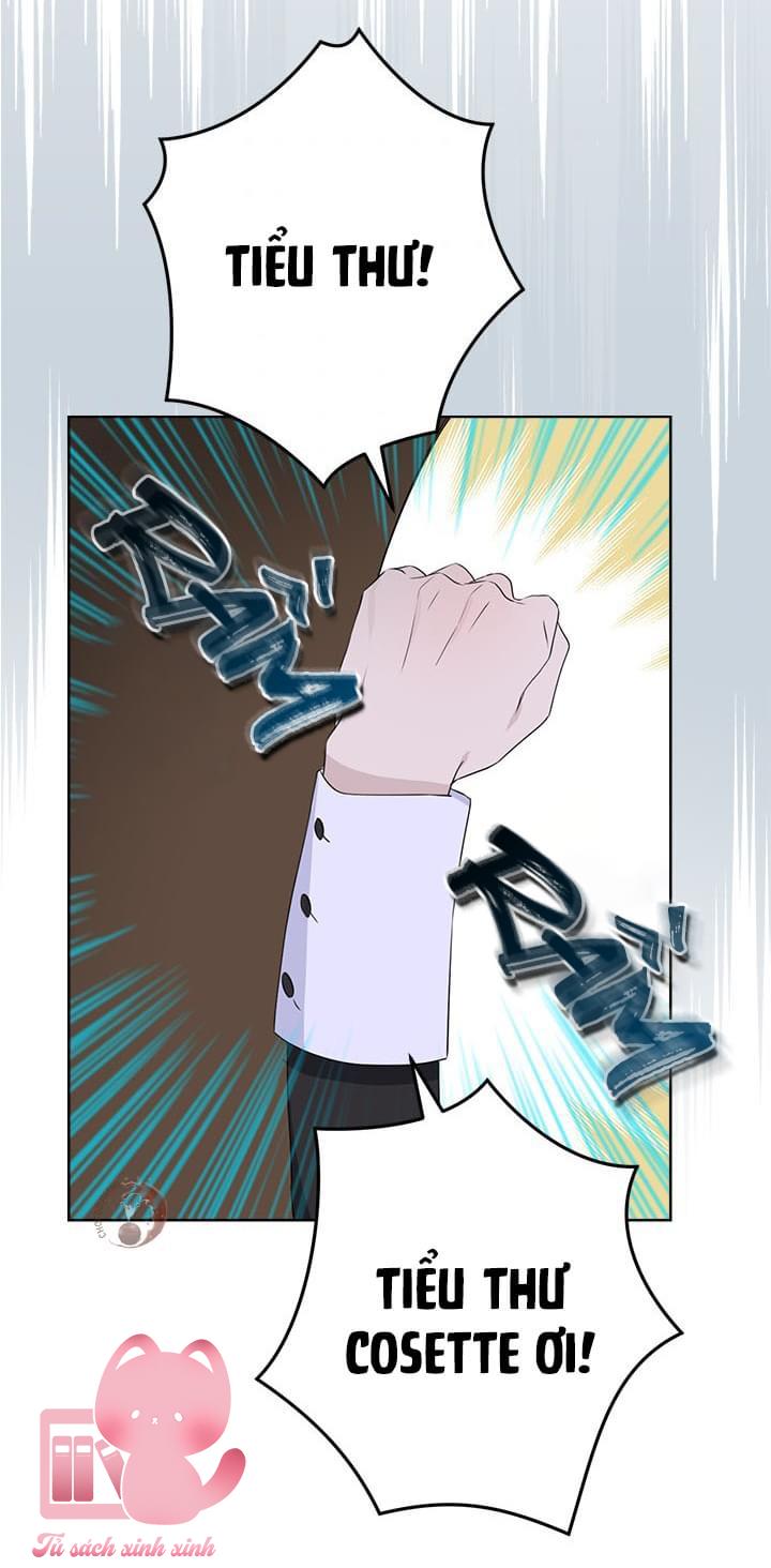 Thật Ra Tôi Mới Là Thật - Chap 49 - Trang 27