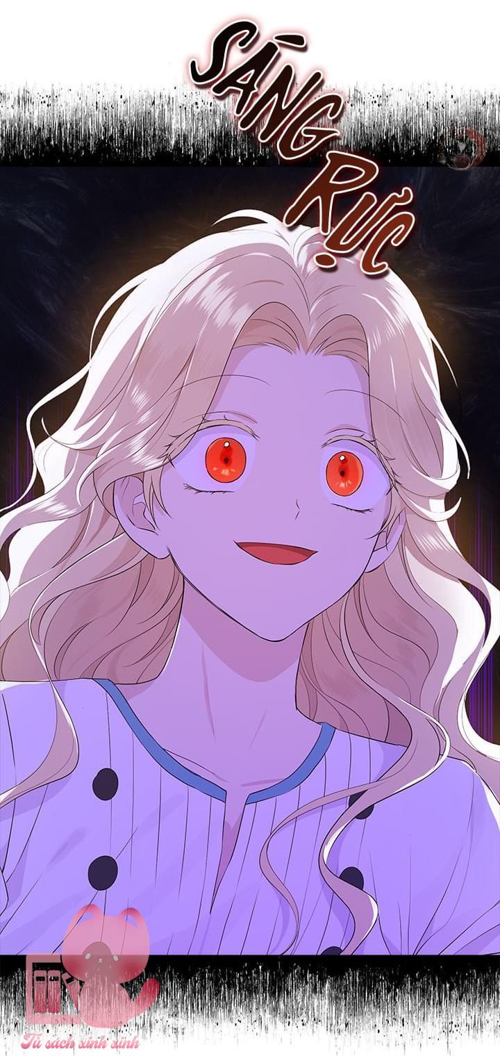 Thật Ra Tôi Mới Là Thật - Chap 49 - Trang 29