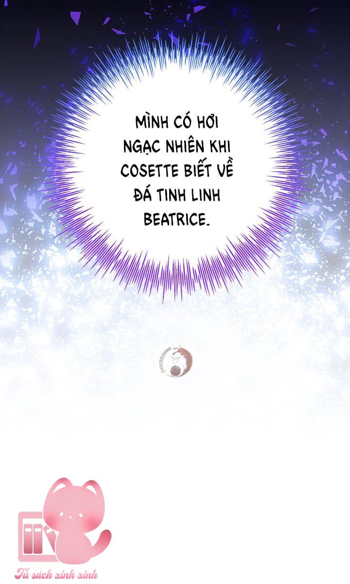 Thật Ra Tôi Mới Là Thật - Chap 49 - Trang 3