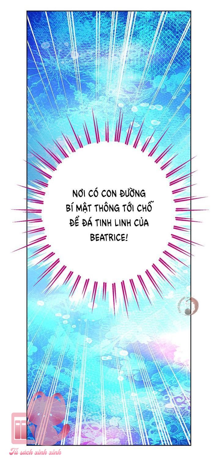 Thật Ra Tôi Mới Là Thật - Chap 49 - Trang 34