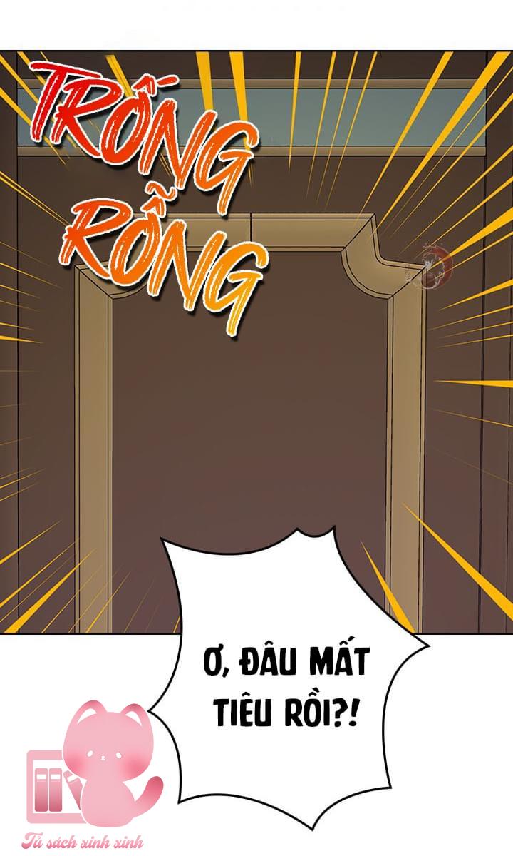 Thật Ra Tôi Mới Là Thật - Chap 49 - Trang 42