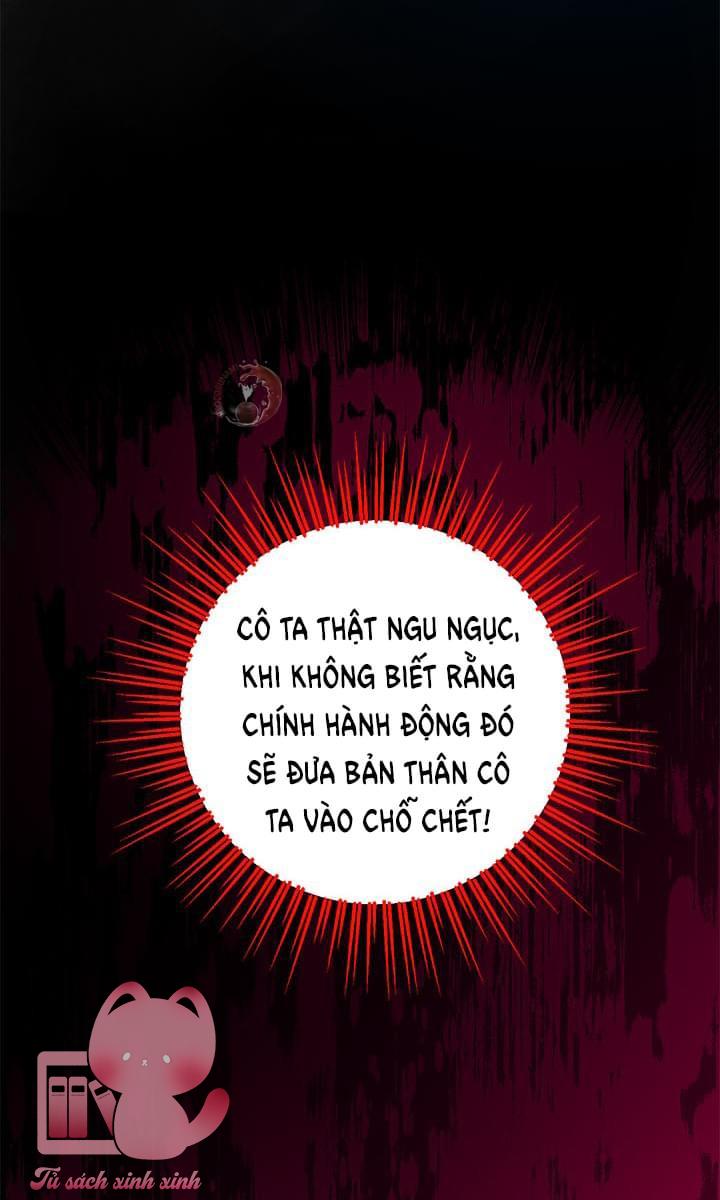Thật Ra Tôi Mới Là Thật - Chap 49 - Trang 46