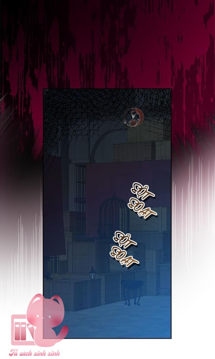 Thật Ra Tôi Mới Là Thật - Chap 49 - Trang 47