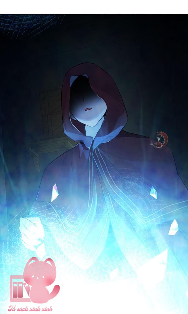 Thật Ra Tôi Mới Là Thật - Chap 49 - Trang 48