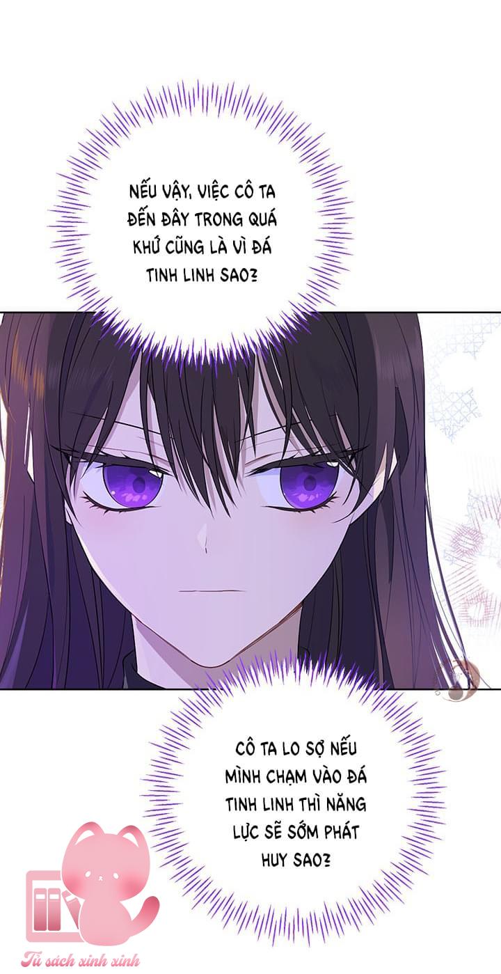 Thật Ra Tôi Mới Là Thật - Chap 49 - Trang 5