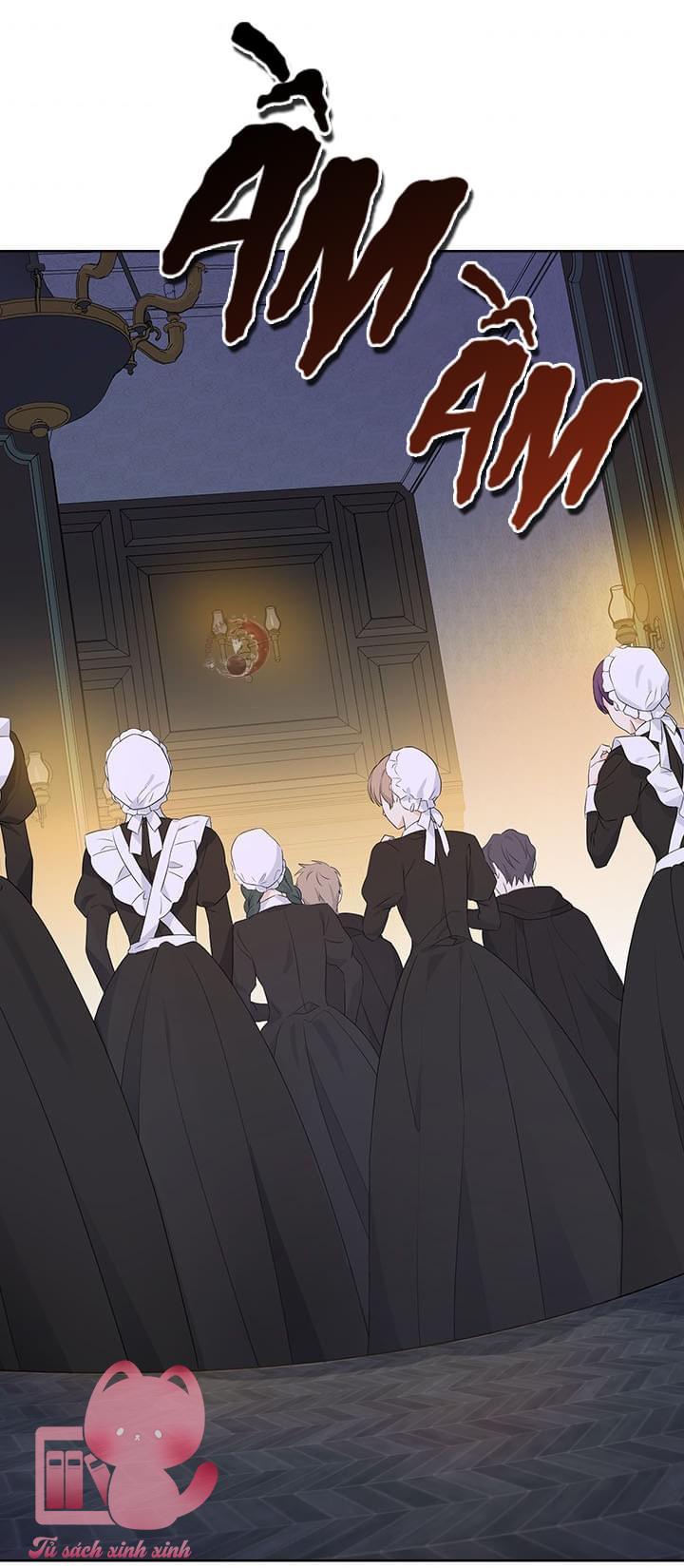 Thật Ra Tôi Mới Là Thật - Chap 49 - Trang 53