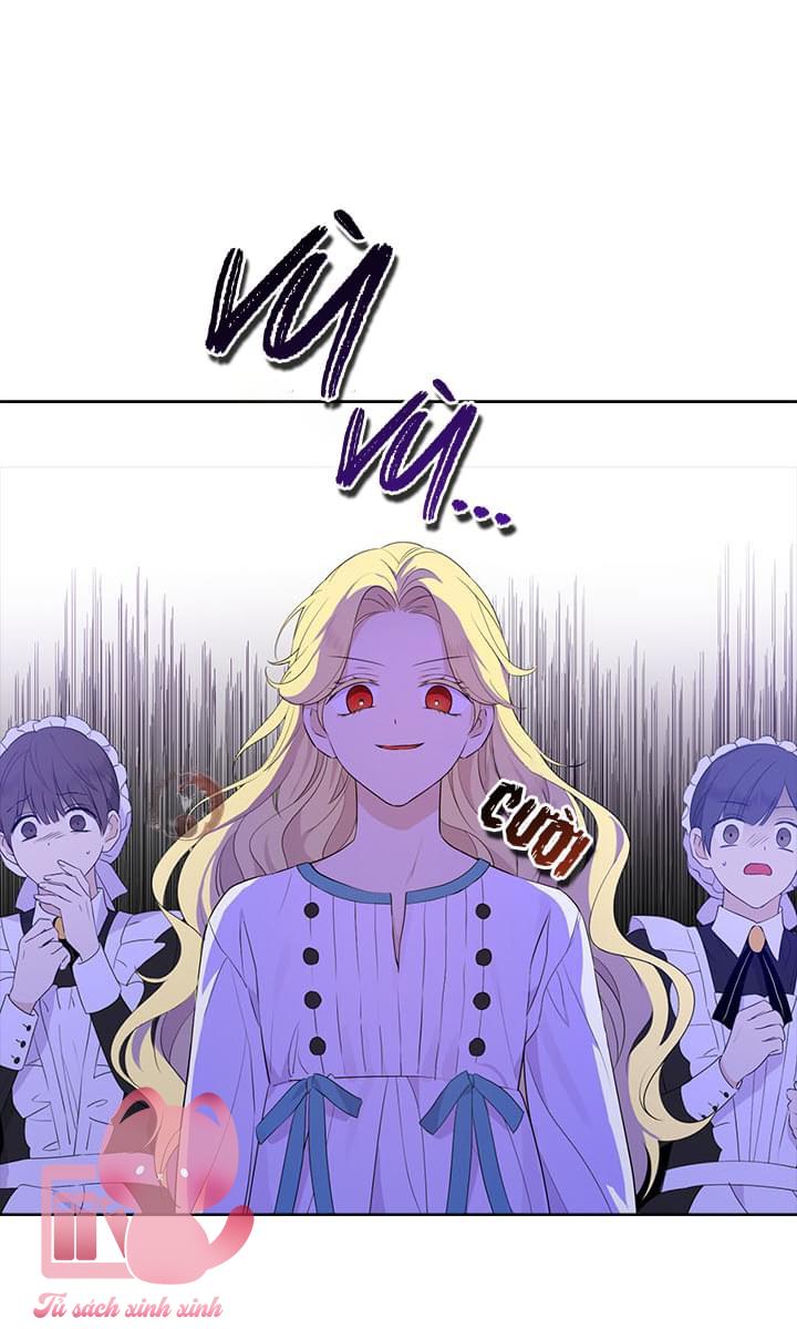 Thật Ra Tôi Mới Là Thật - Chap 49 - Trang 55