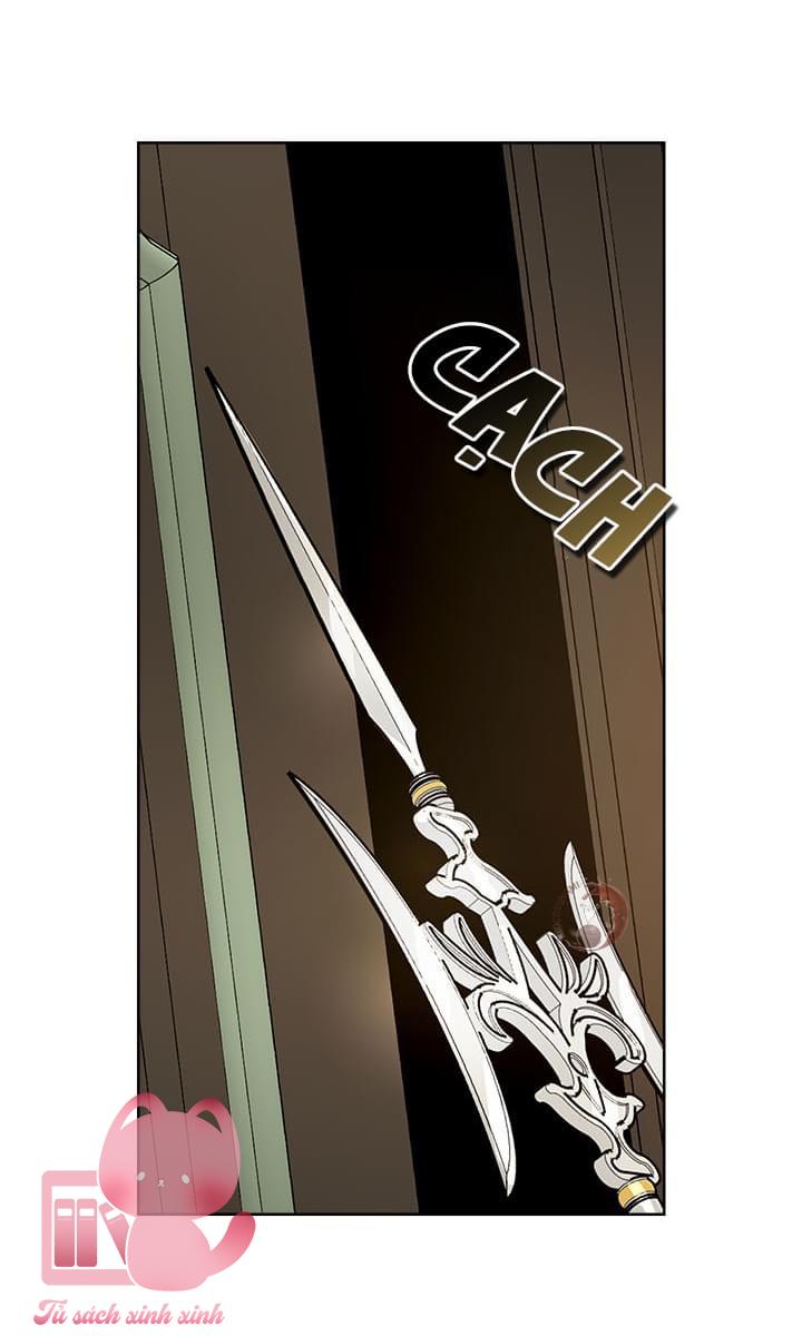 Thật Ra Tôi Mới Là Thật - Chap 49 - Trang 56