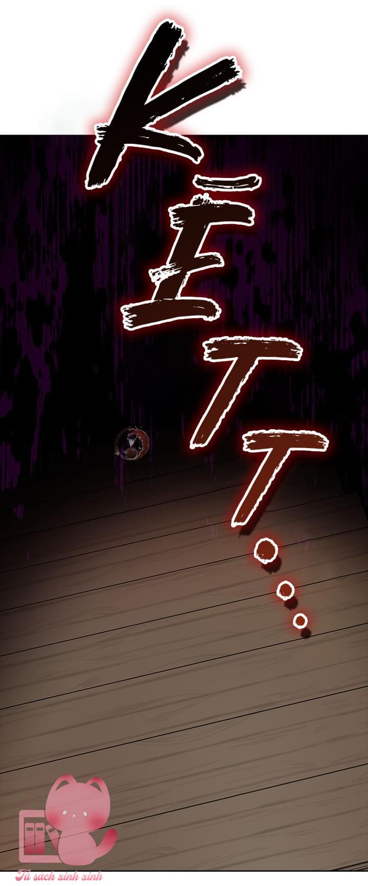 Thật Ra Tôi Mới Là Thật - Chap 49 - Trang 57