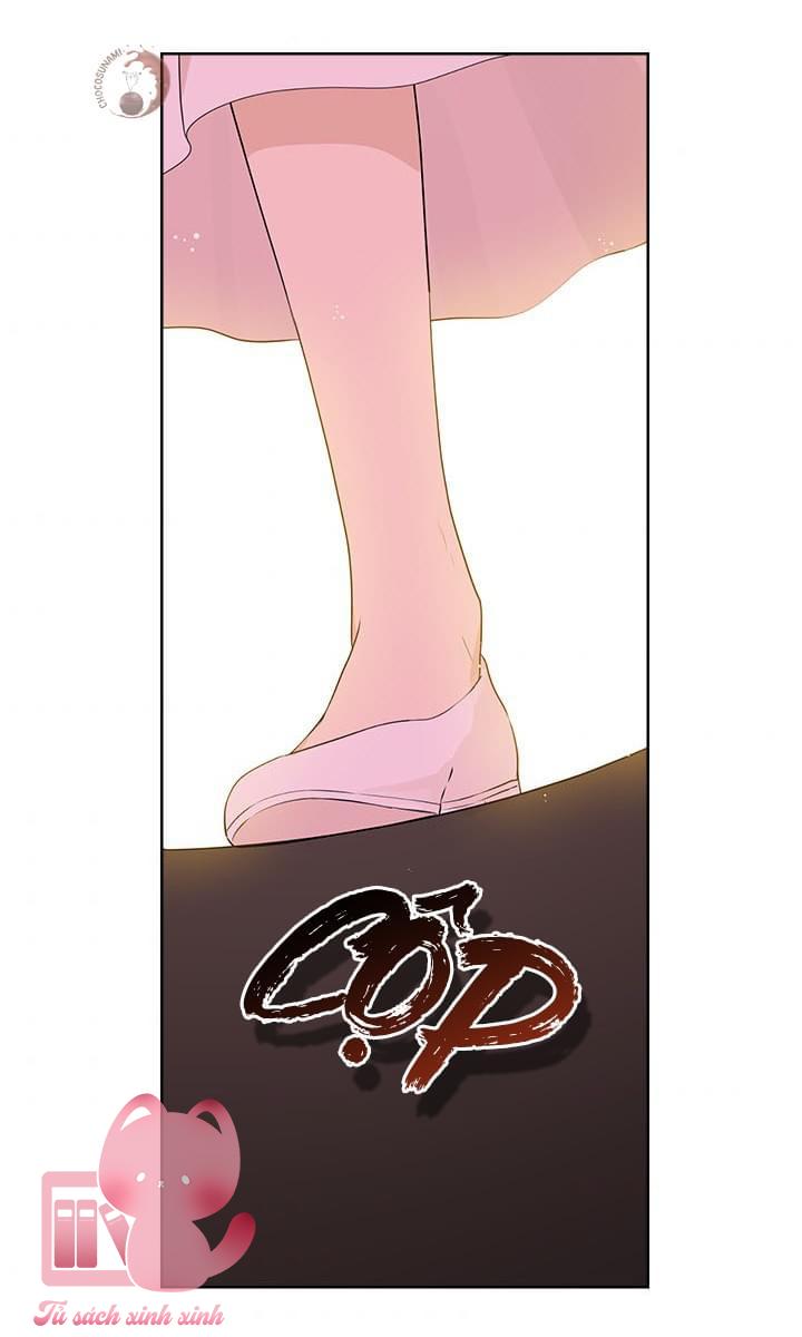Thật Ra Tôi Mới Là Thật - Chap 49 - Trang 58