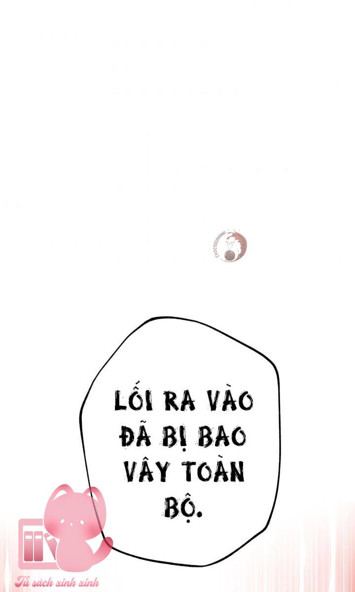 Thật Ra Tôi Mới Là Thật - Chap 49 - Trang 59