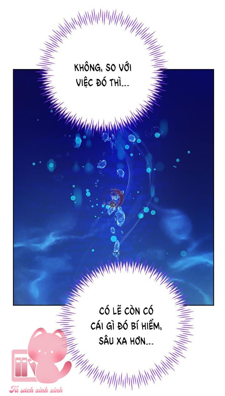 Thật Ra Tôi Mới Là Thật - Chap 49 - Trang 6
