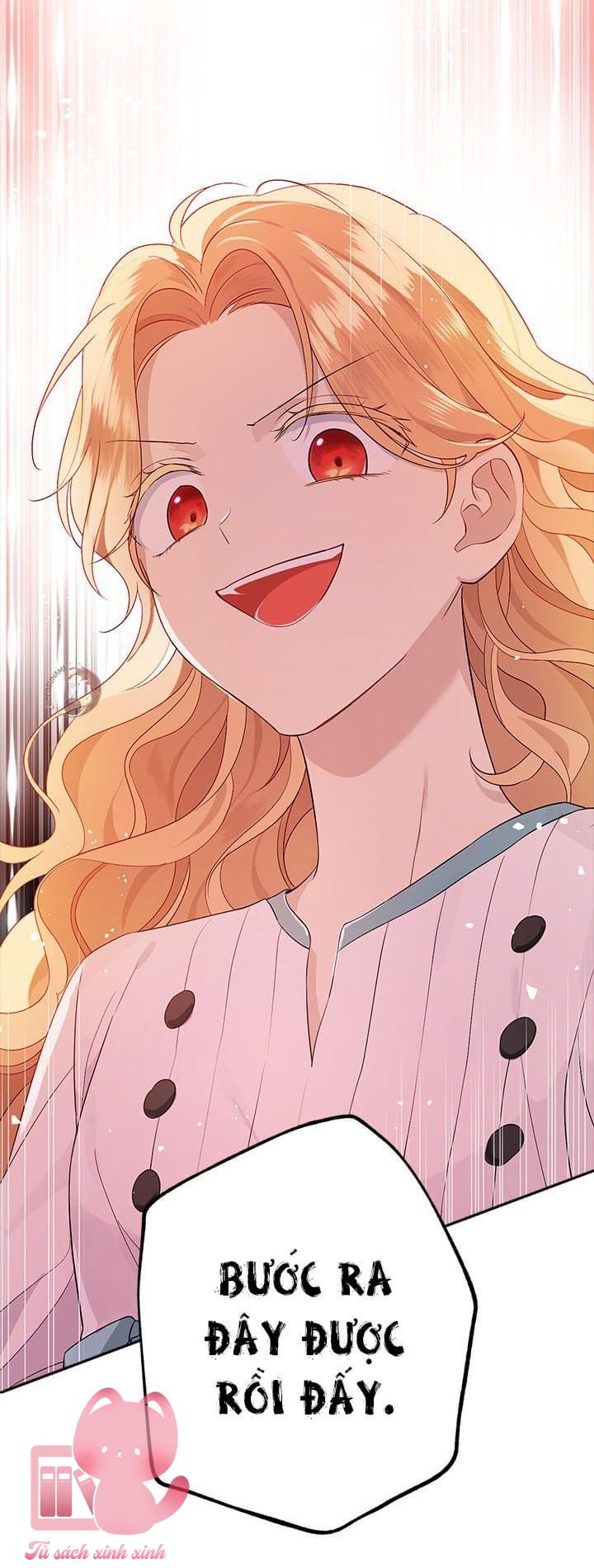 Thật Ra Tôi Mới Là Thật - Chap 49 - Trang 60