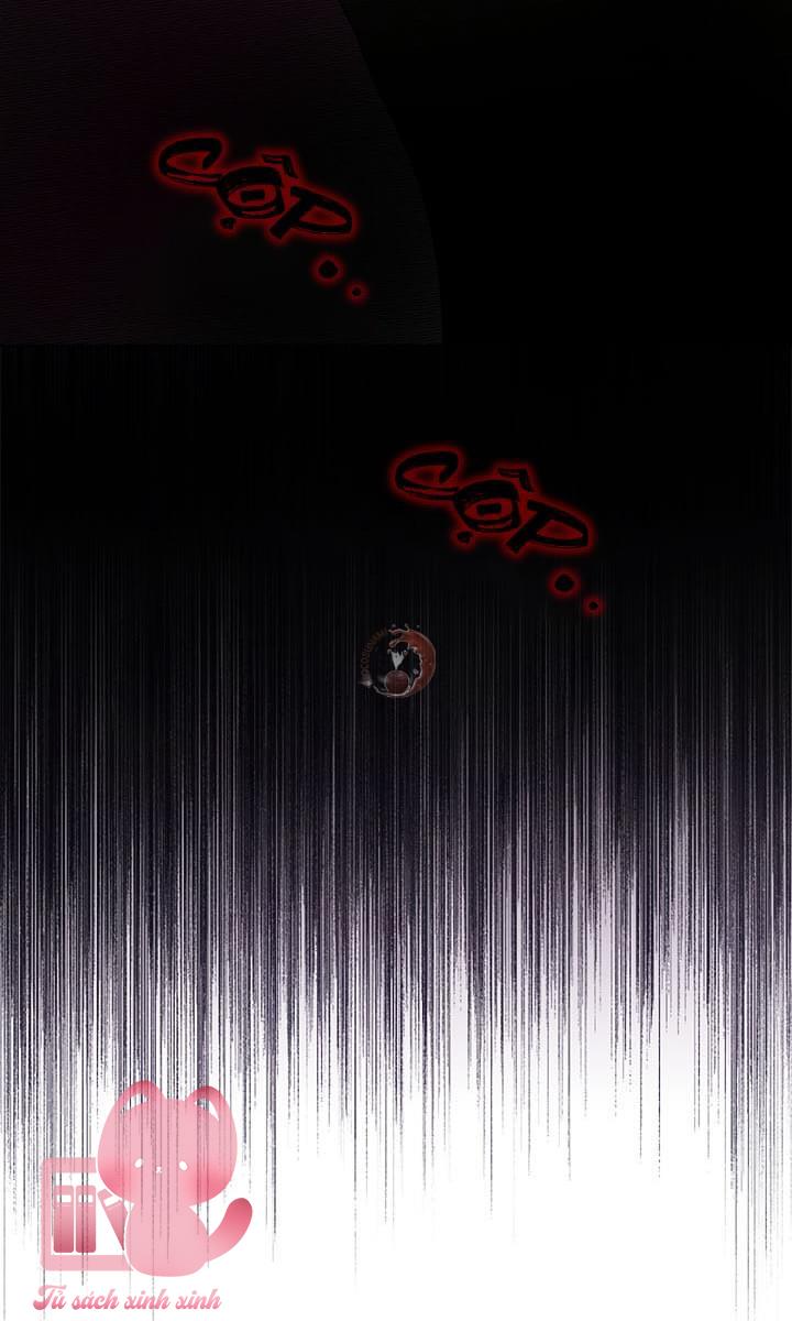 Thật Ra Tôi Mới Là Thật - Chap 49 - Trang 62