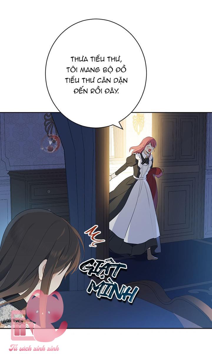 Thật Ra Tôi Mới Là Thật - Chap 49 - Trang 7