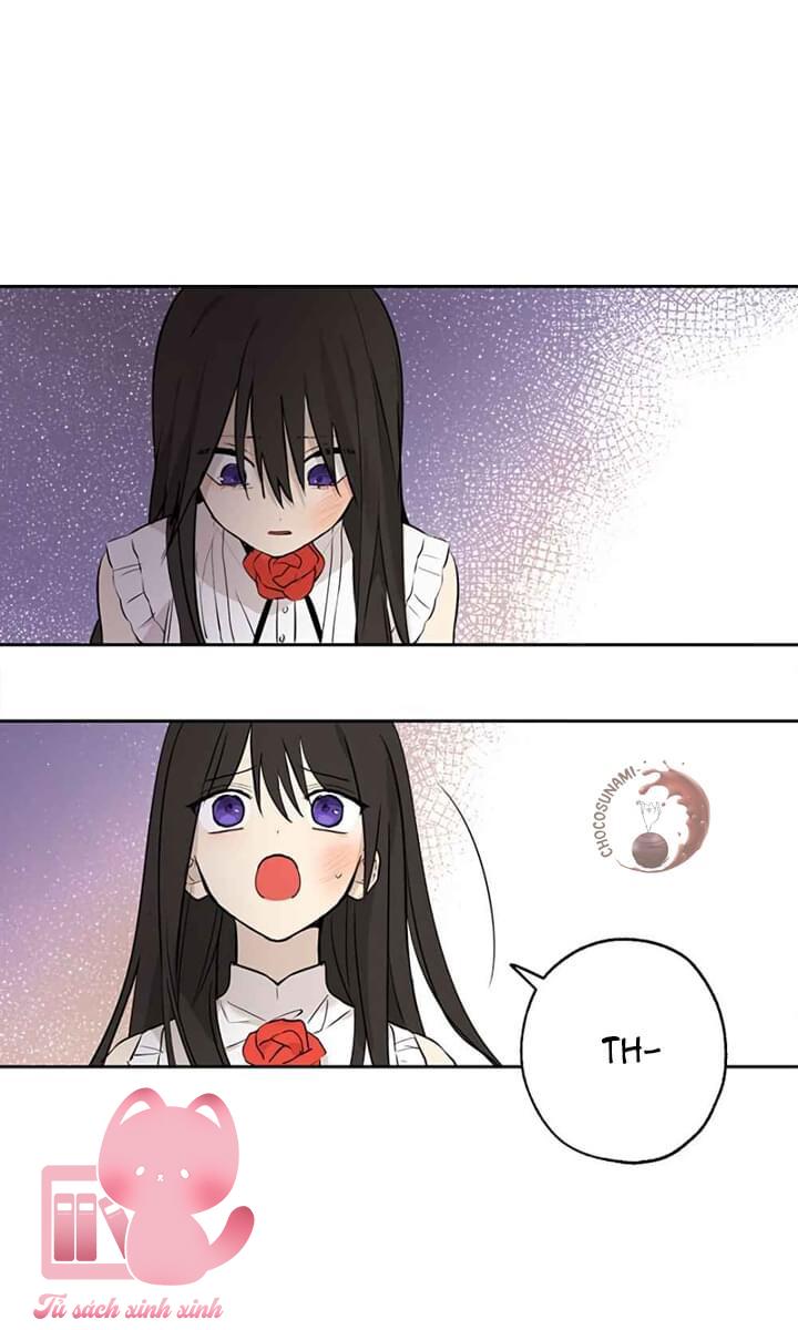 Thật Ra Tôi Mới Là Thật - Chap 5 - Trang 10