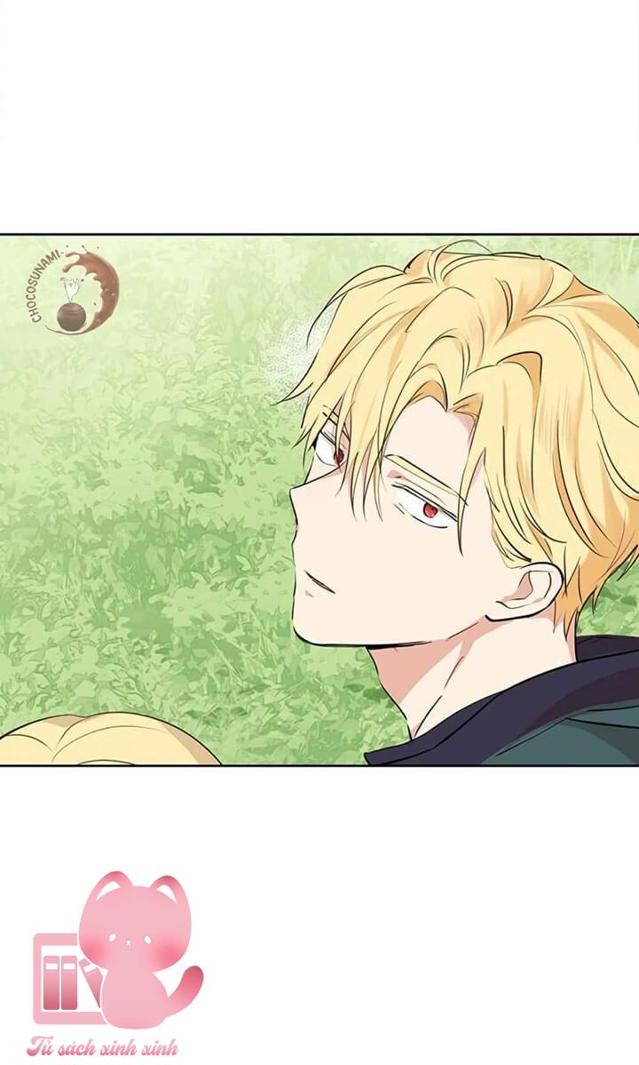 Thật Ra Tôi Mới Là Thật - Chap 5 - Trang 22