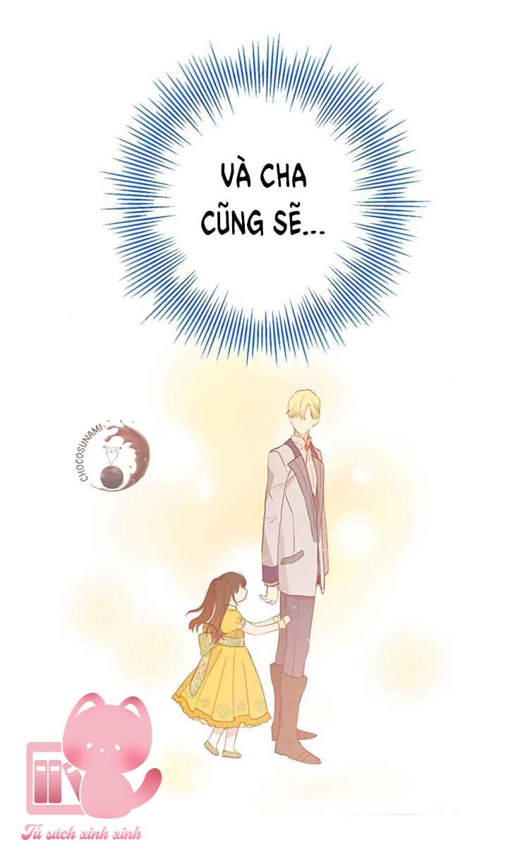 Thật Ra Tôi Mới Là Thật - Chap 5 - Trang 26