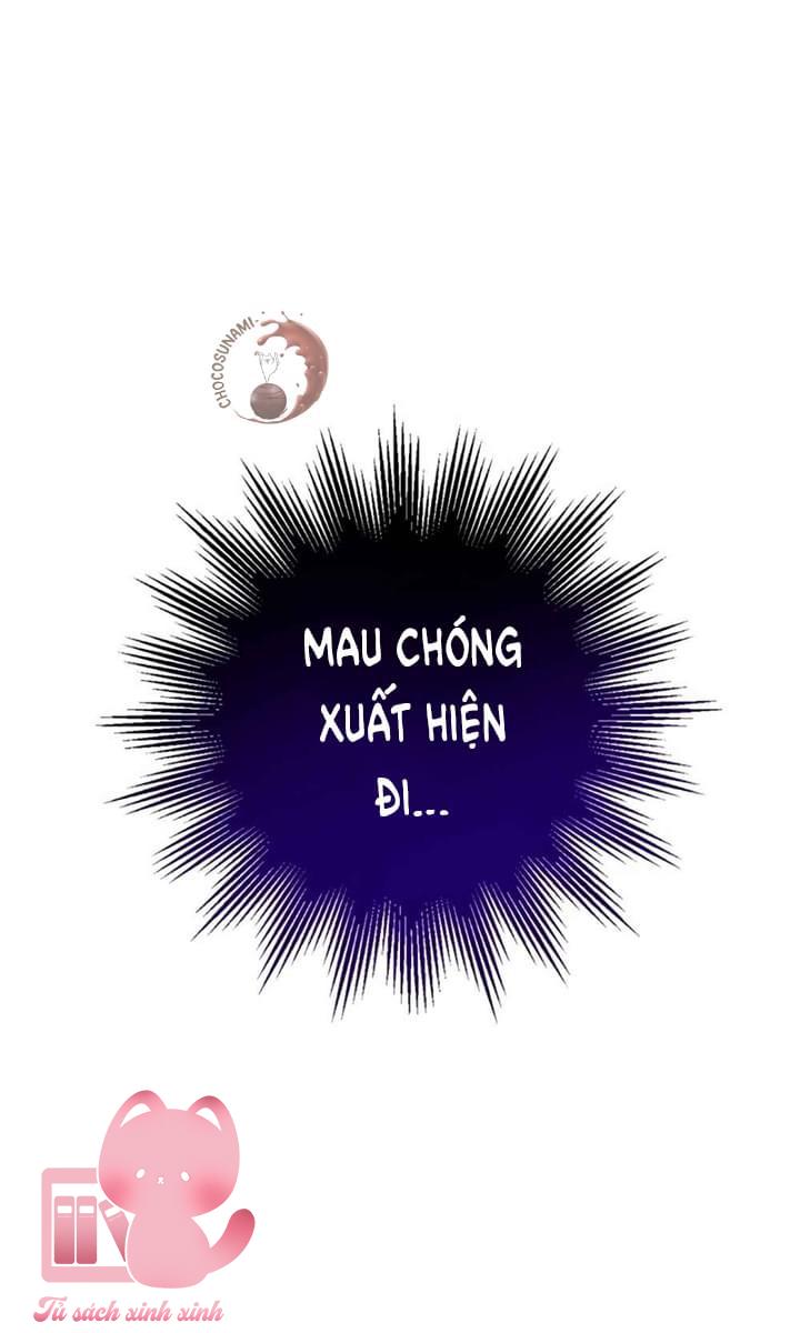 Thật Ra Tôi Mới Là Thật - Chap 5 - Trang 29