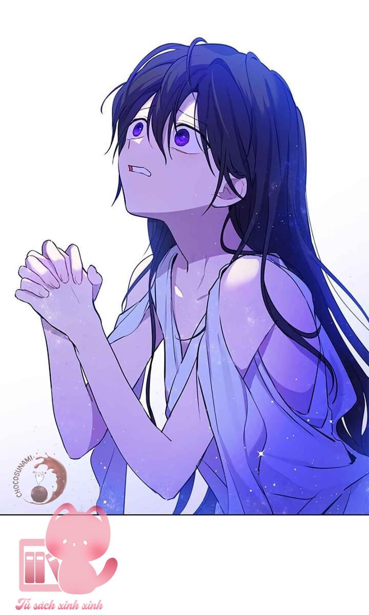 Thật Ra Tôi Mới Là Thật - Chap 5 - Trang 30