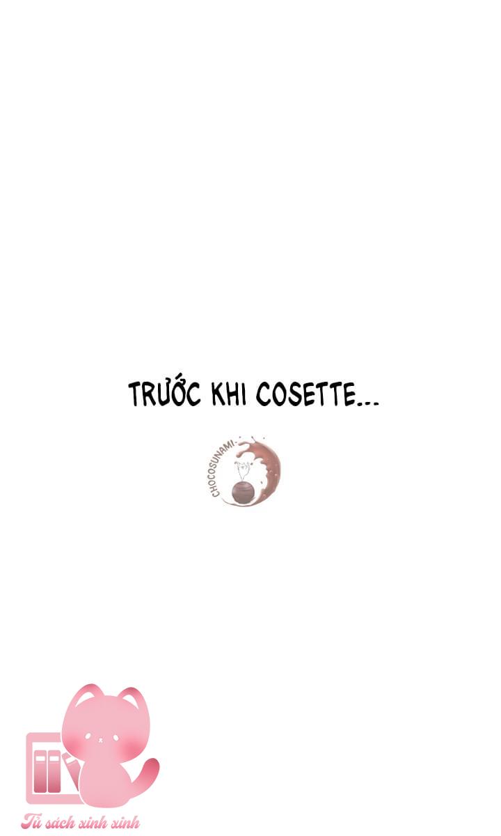 Thật Ra Tôi Mới Là Thật - Chap 5 - Trang 31