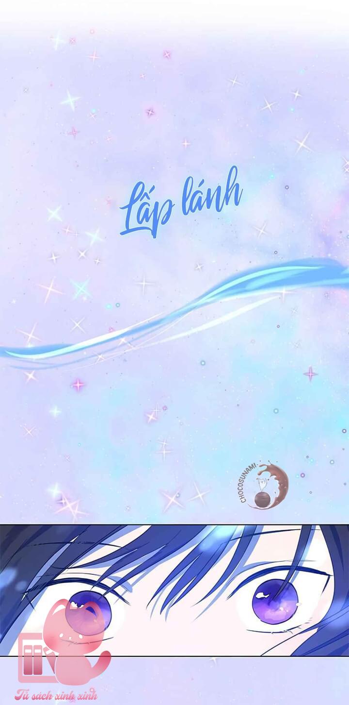 Thật Ra Tôi Mới Là Thật - Chap 5 - Trang 32