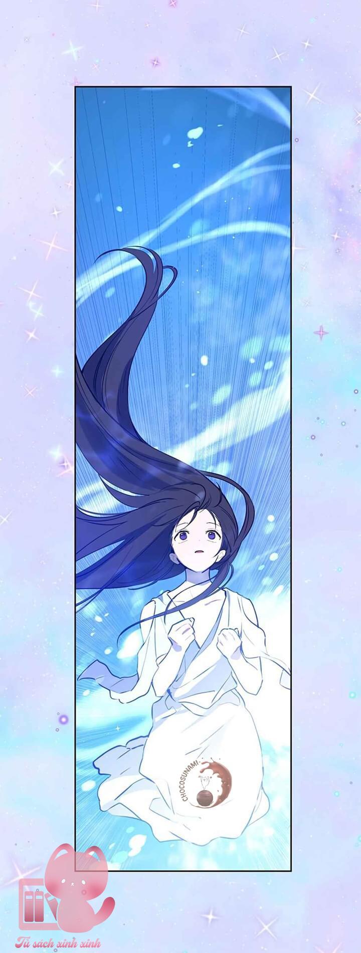 Thật Ra Tôi Mới Là Thật - Chap 5 - Trang 33