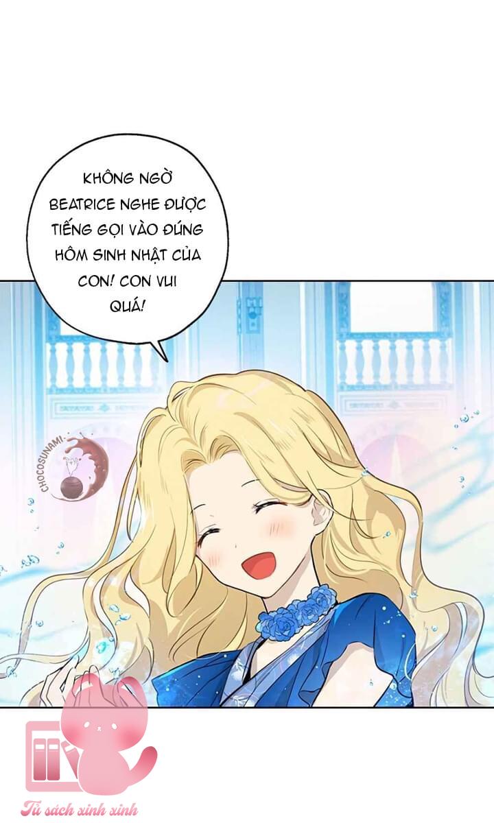 Thật Ra Tôi Mới Là Thật - Chap 5 - Trang 36