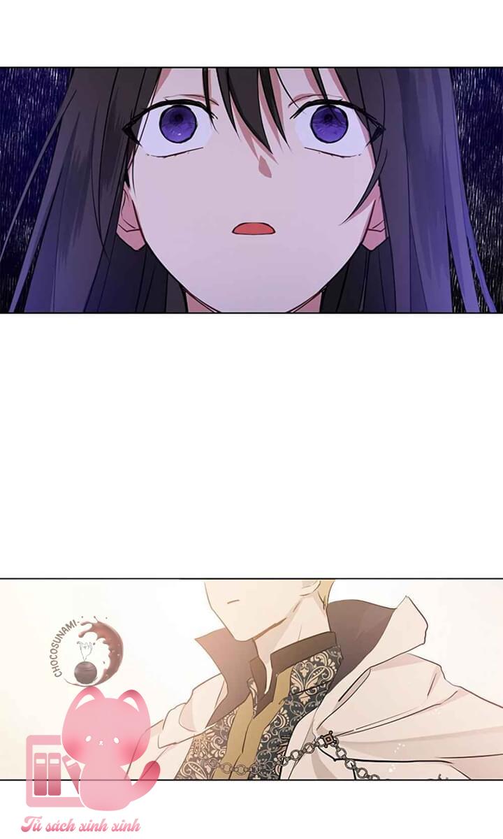 Thật Ra Tôi Mới Là Thật - Chap 5 - Trang 42