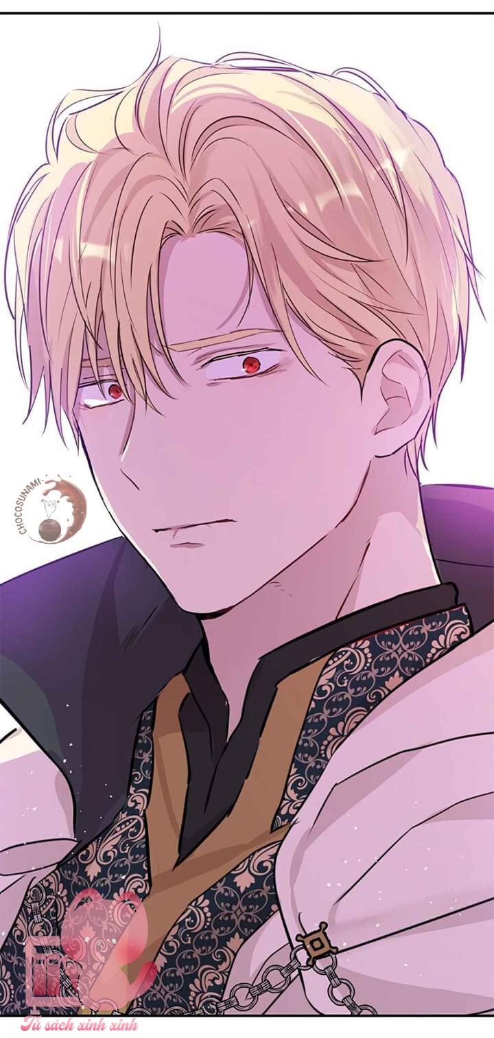 Thật Ra Tôi Mới Là Thật - Chap 5 - Trang 43