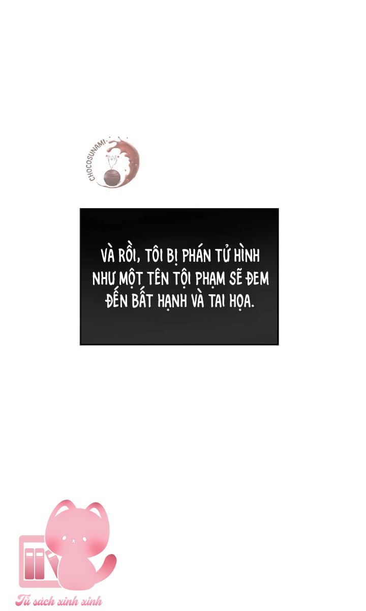 Thật Ra Tôi Mới Là Thật - Chap 5 - Trang 45