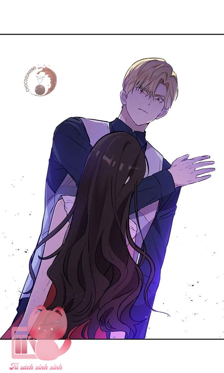 Thật Ra Tôi Mới Là Thật - Chap 5 - Trang 7