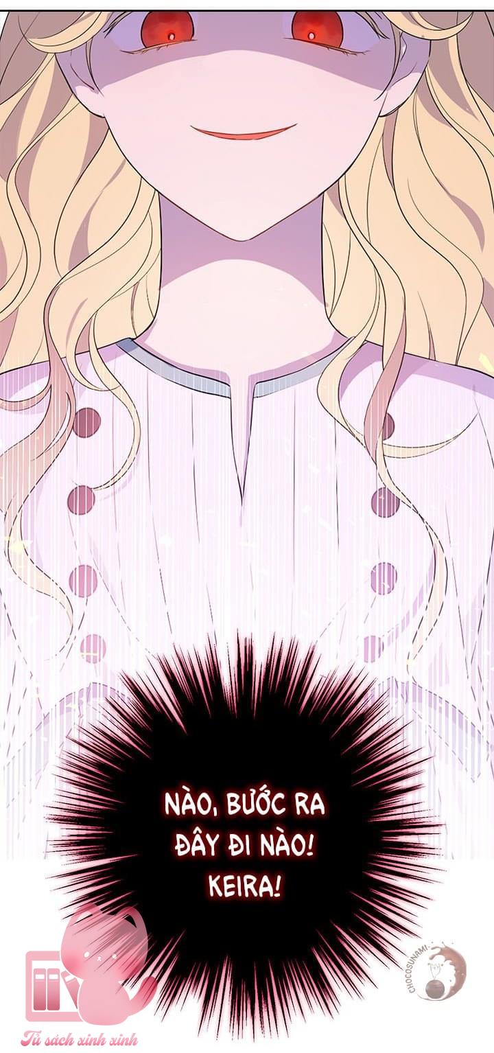 Thật Ra Tôi Mới Là Thật - Chap 50 - Trang 1
