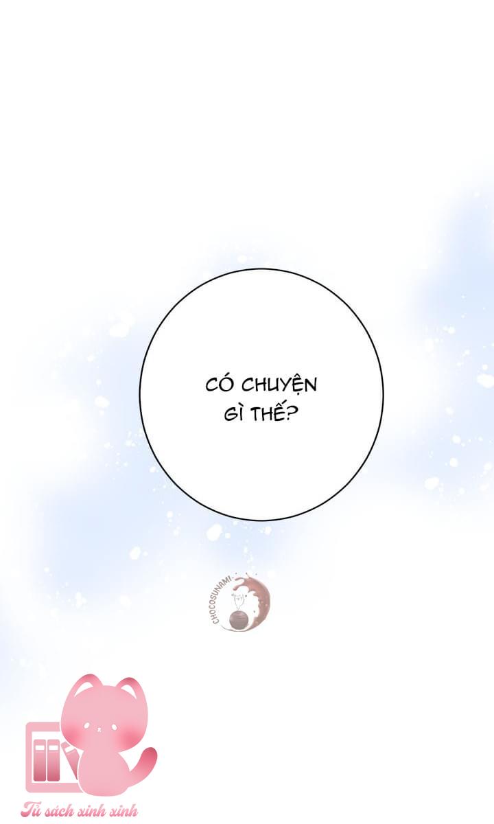 Thật Ra Tôi Mới Là Thật - Chap 50 - Trang 11