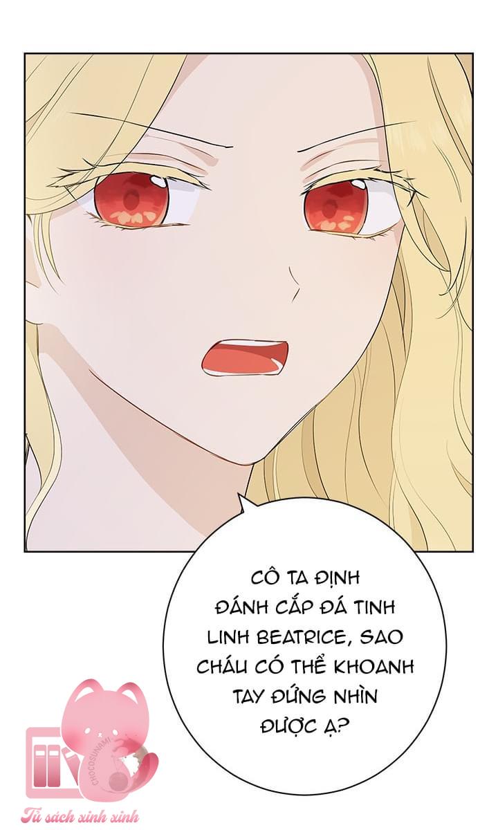 Thật Ra Tôi Mới Là Thật - Chap 50 - Trang 14