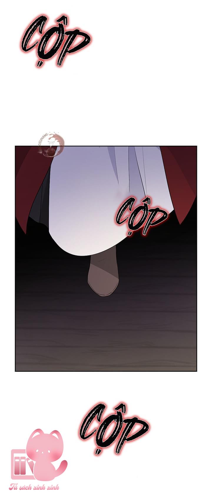 Thật Ra Tôi Mới Là Thật - Chap 50 - Trang 2