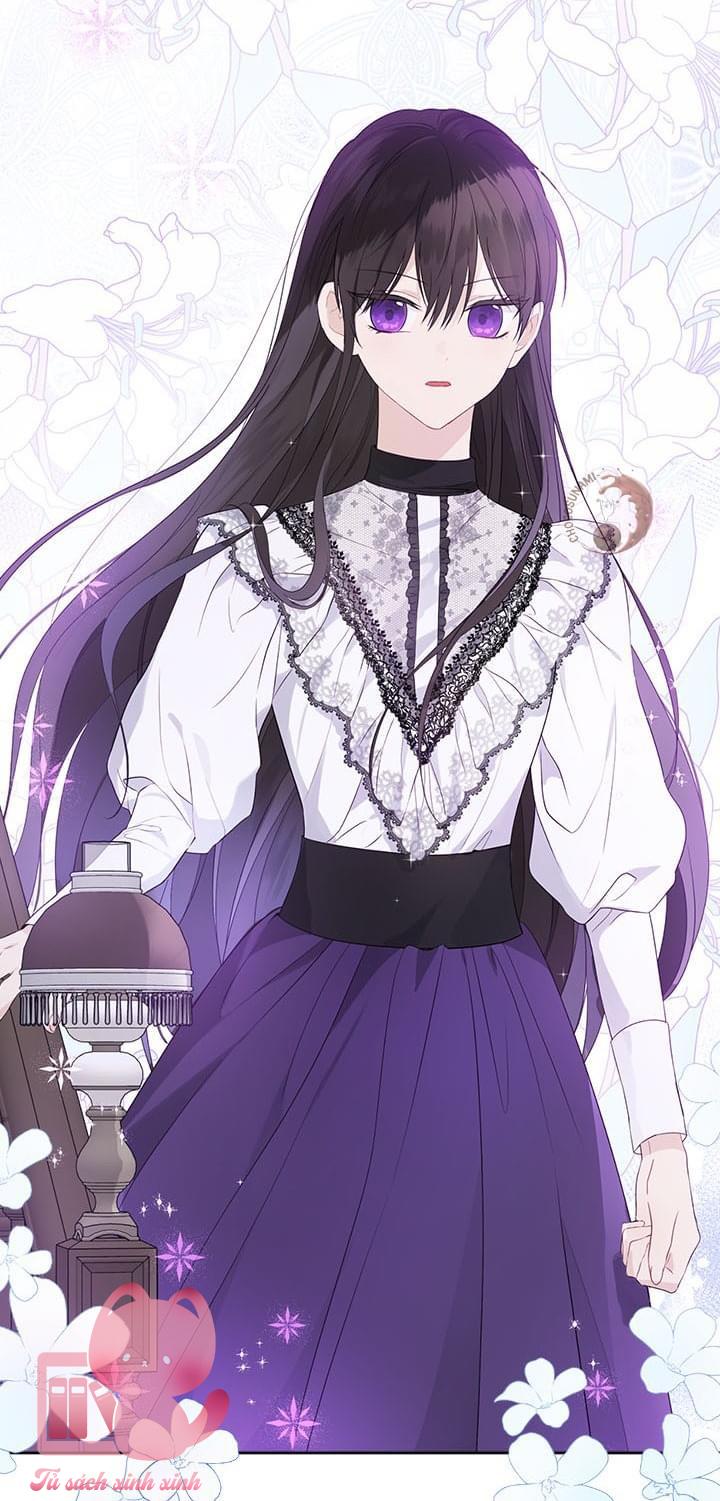 Thật Ra Tôi Mới Là Thật - Chap 50 - Trang 23