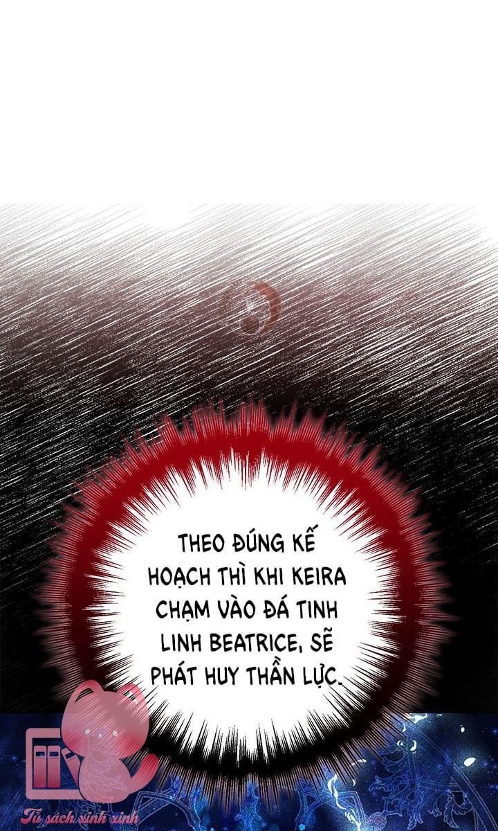 Thật Ra Tôi Mới Là Thật - Chap 50 - Trang 30