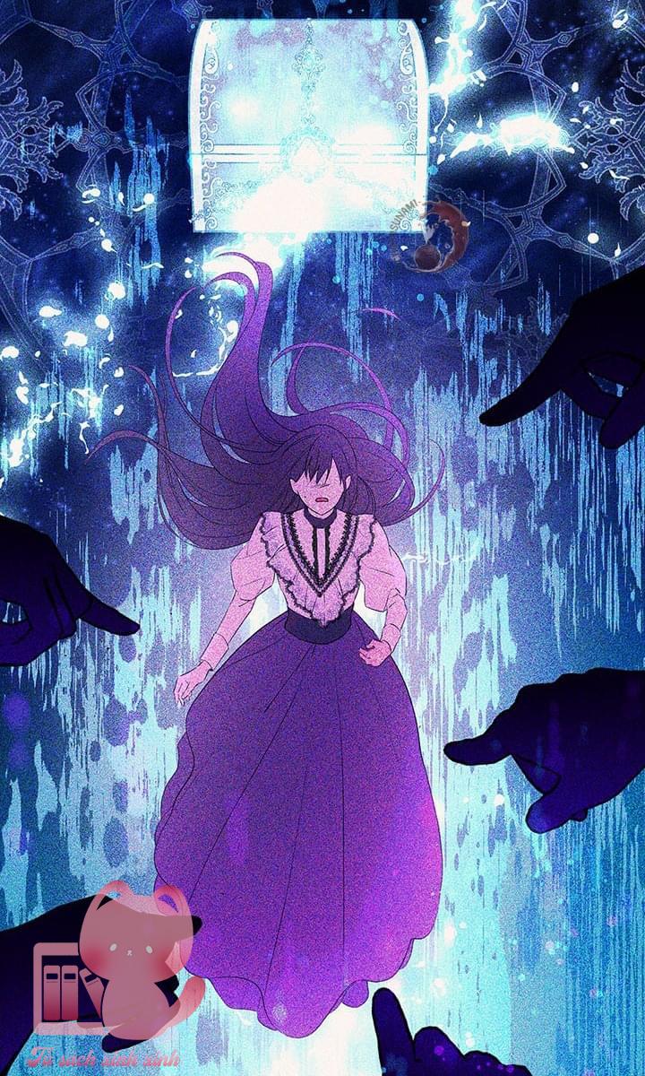 Thật Ra Tôi Mới Là Thật - Chap 50 - Trang 31