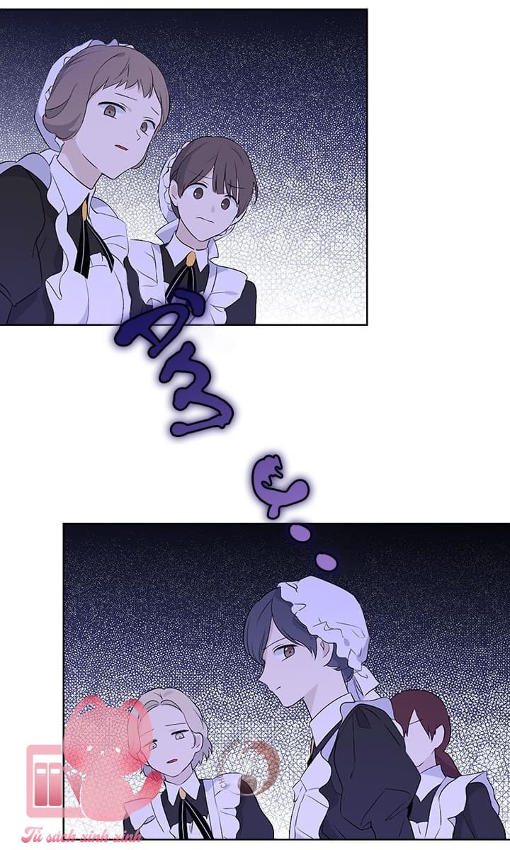 Thật Ra Tôi Mới Là Thật - Chap 50 - Trang 34