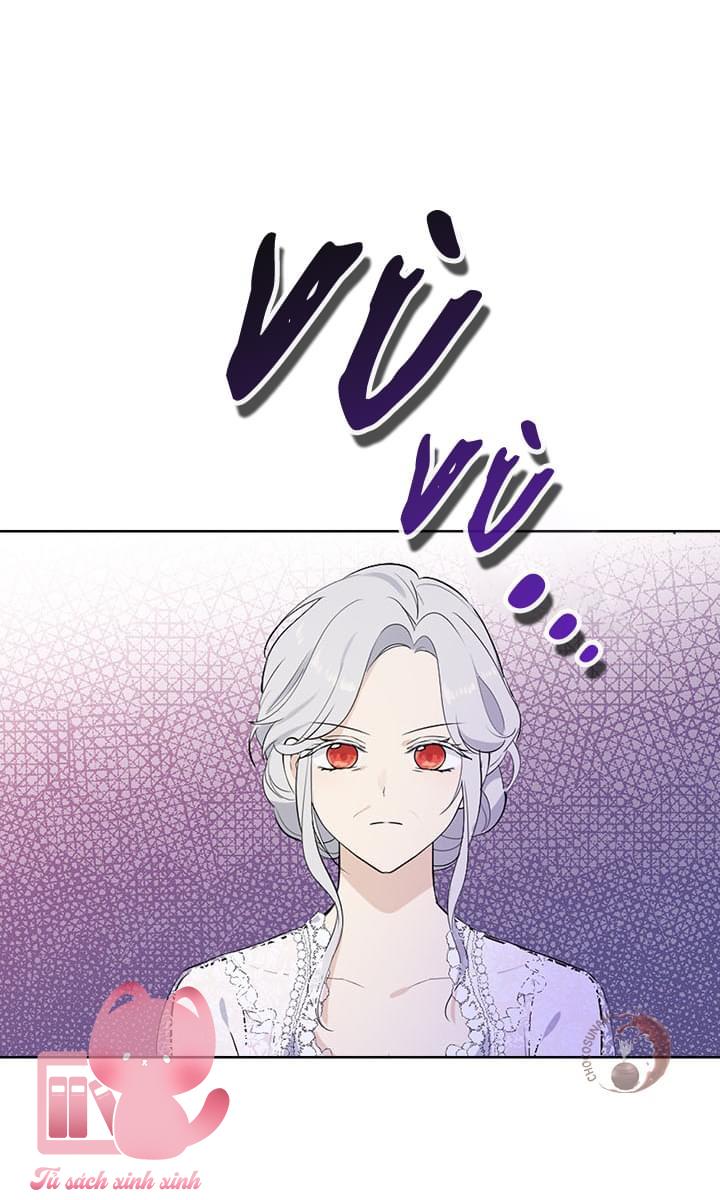 Thật Ra Tôi Mới Là Thật - Chap 50 - Trang 35