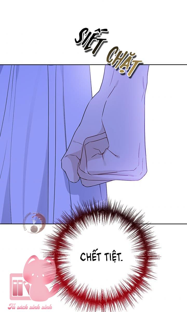 Thật Ra Tôi Mới Là Thật - Chap 50 - Trang 36