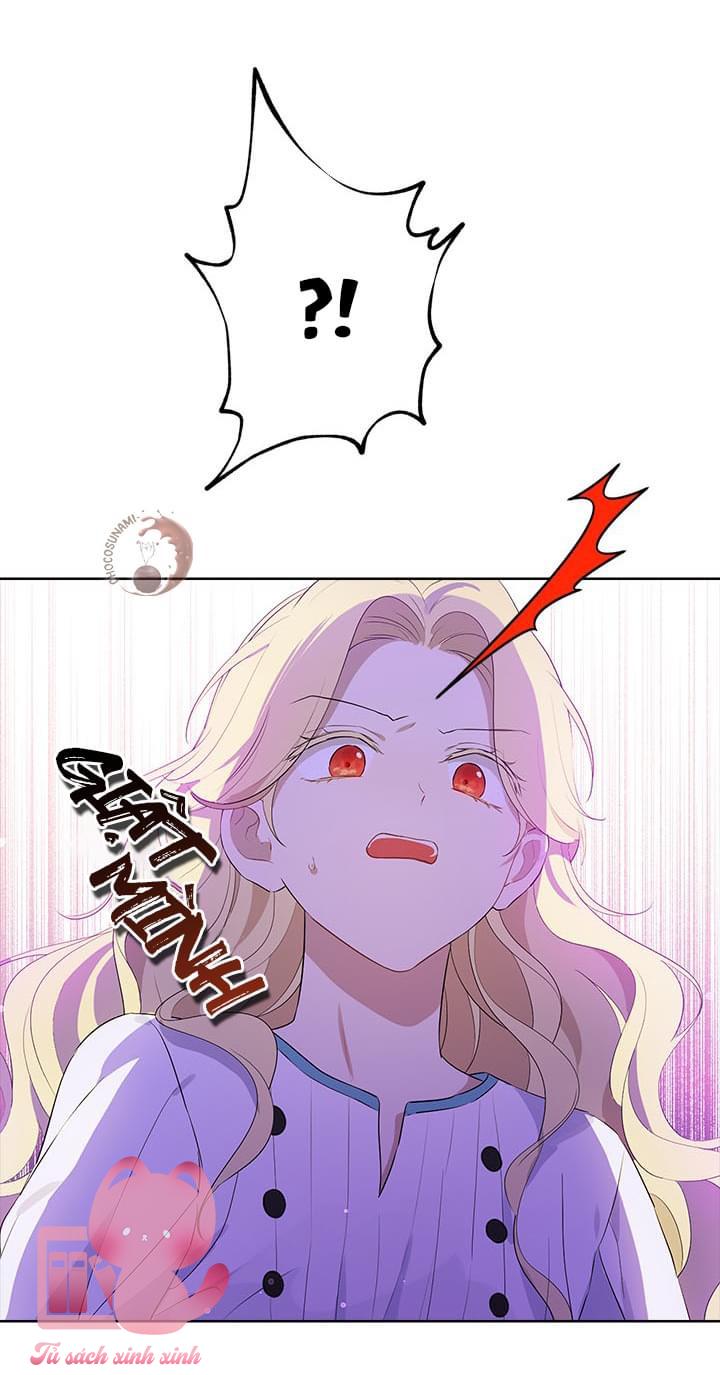 Thật Ra Tôi Mới Là Thật - Chap 50 - Trang 4