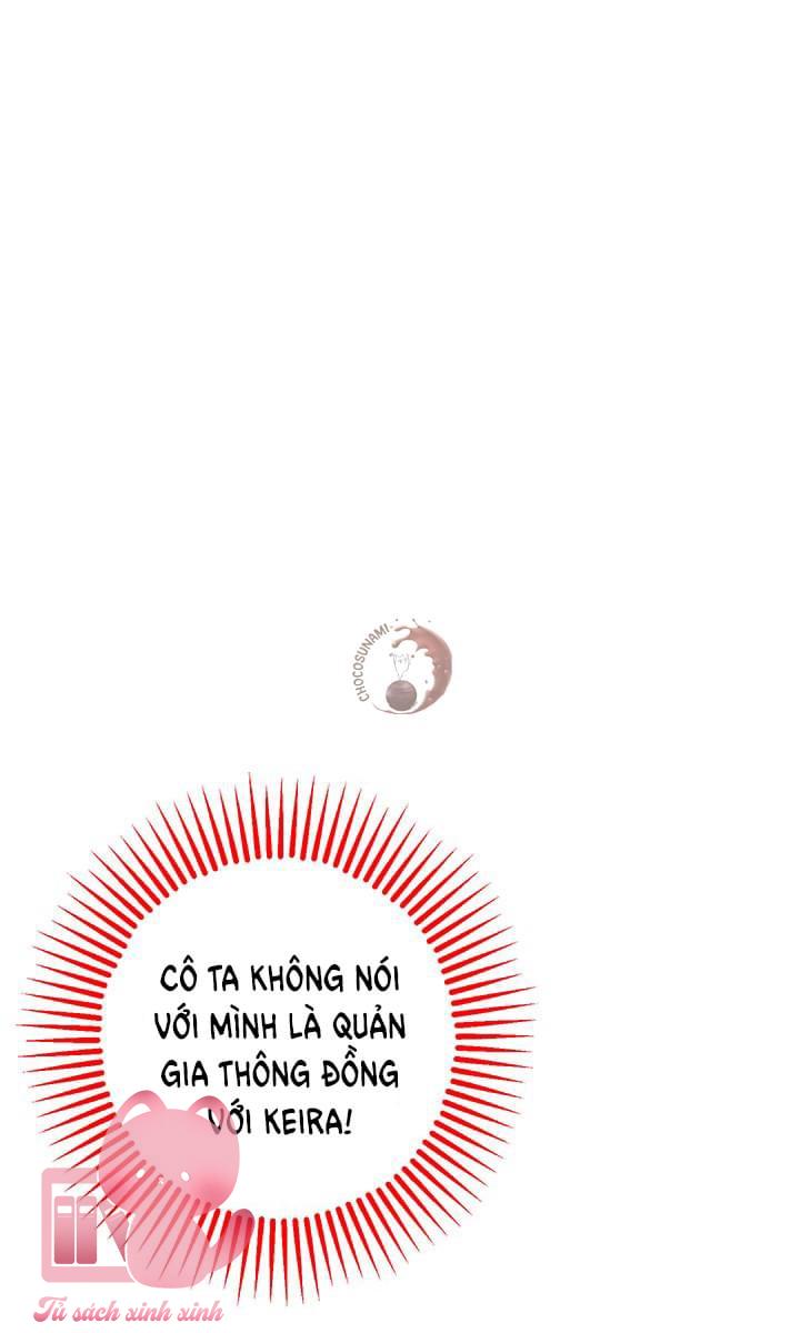 Thật Ra Tôi Mới Là Thật - Chap 50 - Trang 43