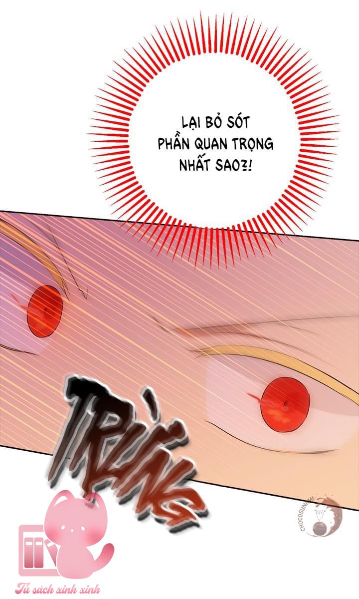 Thật Ra Tôi Mới Là Thật - Chap 50 - Trang 44