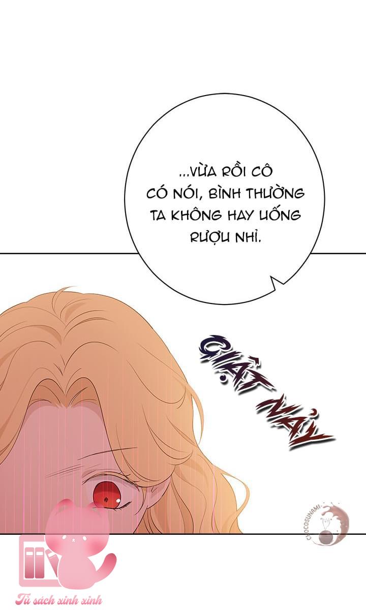 Thật Ra Tôi Mới Là Thật - Chap 50 - Trang 50