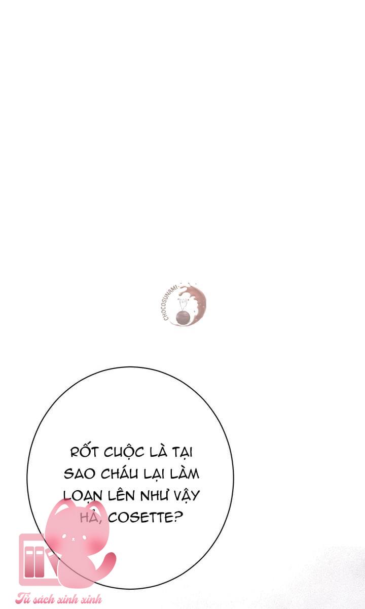Thật Ra Tôi Mới Là Thật - Chap 50 - Trang 55